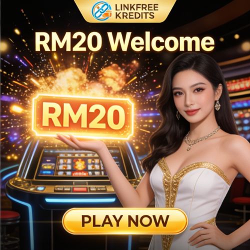 RM20 Welcome