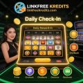Daily Check-In