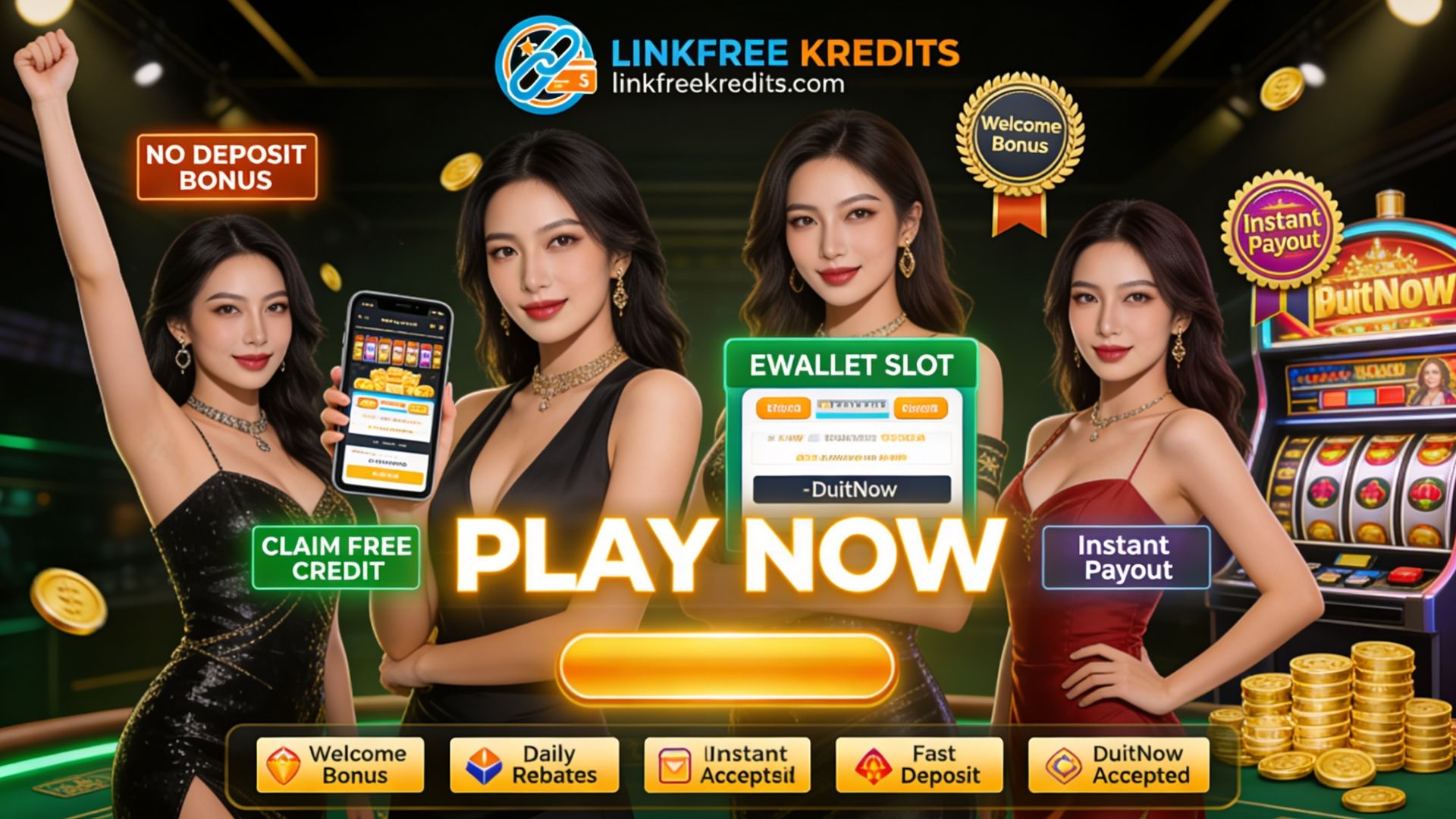 Link Free Kredit Banner 1